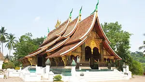 7 Day Discover Laos Tour