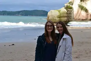 Coromandel Peninsula & Surrounds Day Tour | Auckland