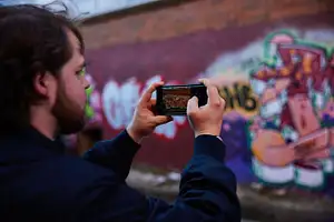 Sydney Food Tour | Marrickville Munch