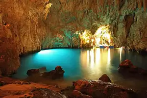 Sorrento and Amalfi Coasts Boat Tour | From Sorrento