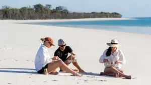 Hervey Bay Tours Special
