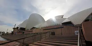 Journeys: Discover Australia