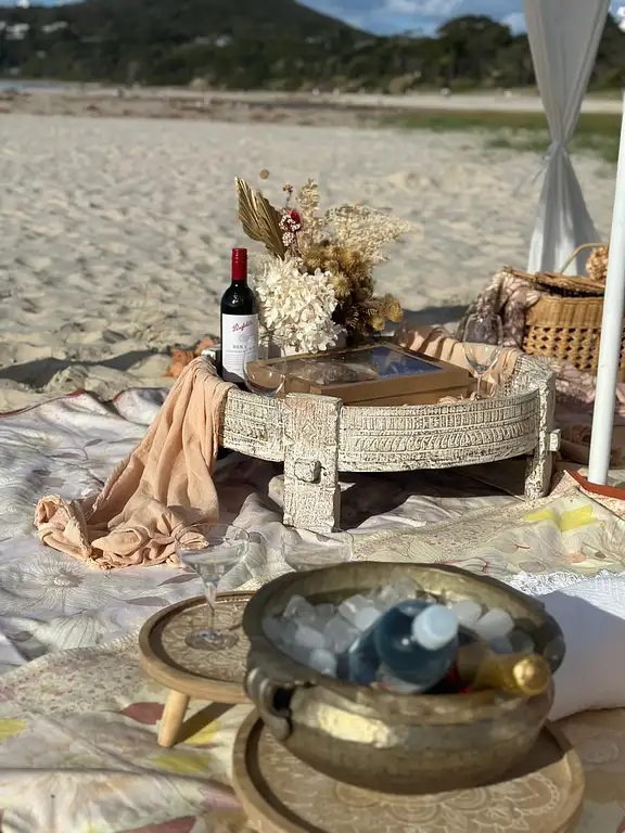 Beach.jpg
