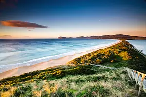 Bruny Island Day Tour | From Hobart