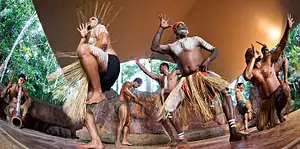 pamagirri-aboriginal-experience-cairns-aboriginal-tour.jpg