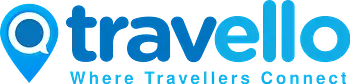 Travello Cairns